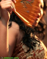 Putri 2011 - nr. 0092